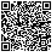 QR Code for bitcoin:bitcoin:bitcoin:bitcoin:bitcoin:bitcoin:bitcoin:bitcoin:1E7sa9AHdVMSFcmh7cUSd6uvmK7m8imsfQ