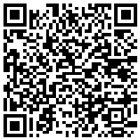 QR Code for bitcoin:bitcoin:bitcoin:bitcoin:bitcoin:bitcoin:bitcoin:bitcoin:1E7yGsfPNoqcvBCfsGLaWwBoxvXYidhwBN