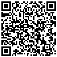 QR Code for bitcoin:bitcoin:bitcoin:bitcoin:bitcoin:bitcoin:bitcoin:bitcoin:1E812CkLEhi6bXEncmFCdBFjFLek2WzMPs