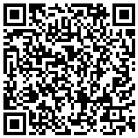 QR Code for bitcoin:bitcoin:bitcoin:bitcoin:bitcoin:bitcoin:bitcoin:bitcoin:1E83VCC57VJJKTmZG2AXN7ZWftkZkDL9Ap