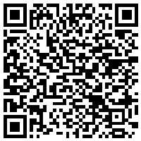 QR Code for bitcoin:bitcoin:bitcoin:bitcoin:bitcoin:bitcoin:bitcoin:bitcoin:1E84a6zhranrexsgPgPf4iJNyyFuYJxxck