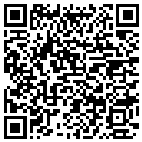 QR Code for bitcoin:bitcoin:bitcoin:bitcoin:bitcoin:bitcoin:bitcoin:bitcoin:1E86Jg2nCEC5kR1CCh14Ec4FvcWqBTaCDa