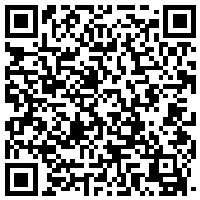 QR Code for bitcoin:bitcoin:bitcoin:bitcoin:bitcoin:bitcoin:bitcoin:bitcoin:1E8KPxTKSTDUDZEKpKoebPMTebEMmAV5JK