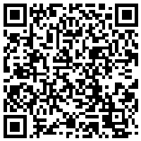 QR Code for bitcoin:bitcoin:bitcoin:bitcoin:bitcoin:bitcoin:bitcoin:bitcoin:1E8LEu1CFo7gu2ocqK4ZgmLYctPbSqq66v