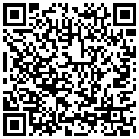 QR Code for bitcoin:bitcoin:bitcoin:bitcoin:bitcoin:bitcoin:bitcoin:bitcoin:1E8XJ9Pmw2wLATpGoUQQyN3ToKbhC4X7FN