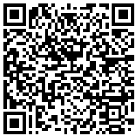 QR Code for bitcoin:bitcoin:bitcoin:bitcoin:bitcoin:bitcoin:bitcoin:bitcoin:1E8YXLyDAZfBYRhNojtX7BfoUtPLHfPXTz
