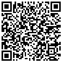 QR Code for bitcoin:bitcoin:bitcoin:bitcoin:bitcoin:bitcoin:bitcoin:bitcoin:1E8aZBFASJbEBGYMSLtx1MuFDTGaMMLZxV