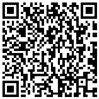 QR Code for bitcoin:bitcoin:bitcoin:bitcoin:bitcoin:bitcoin:bitcoin:bitcoin:1E8n9VdAkahKfPqBjdUbtiPVdAwHnWhG9w