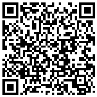 QR Code for bitcoin:bitcoin:bitcoin:bitcoin:bitcoin:bitcoin:bitcoin:bitcoin:1E8sppfioAQEkg8KipNAAErKAJCwePSAPA