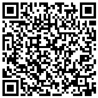 QR Code for bitcoin:bitcoin:bitcoin:bitcoin:bitcoin:bitcoin:bitcoin:bitcoin:1E928TAY3jPxMDuScTJSspCuY5bPgtrQh3