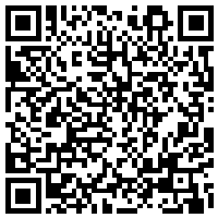 QR Code for bitcoin:bitcoin:bitcoin:bitcoin:bitcoin:bitcoin:bitcoin:bitcoin:1E92UbQaxCEaGKEH34jYuSXRCMb6DVmWE2