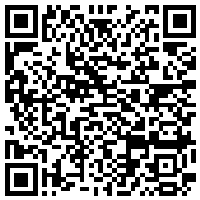 QR Code for bitcoin:bitcoin:bitcoin:bitcoin:bitcoin:bitcoin:bitcoin:bitcoin:1E98evfur1EayJfpK9zcesapqaAkTaC7ei