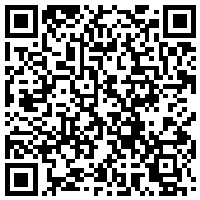 QR Code for bitcoin:bitcoin:bitcoin:bitcoin:bitcoin:bitcoin:bitcoin:bitcoin:1E98h7cTPVoKo8Z2ZZtkcorYwn9W5oS2Co