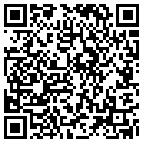 QR Code for bitcoin:bitcoin:bitcoin:bitcoin:bitcoin:bitcoin:bitcoin:bitcoin:1E9DZv2zNC5SukvTUUFEYj9DAitLCAzfgN