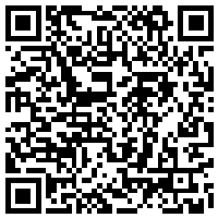 QR Code for bitcoin:bitcoin:bitcoin:bitcoin:bitcoin:bitcoin:bitcoin:bitcoin:1E9V2xv6F85cdknugioVMj7JCbRK4sjcY
