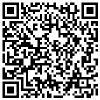 QR Code for bitcoin:bitcoin:bitcoin:bitcoin:bitcoin:bitcoin:bitcoin:bitcoin:1E9WMtY7gon7PRoCeGgyMddJuL9XYmcwdd
