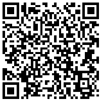 QR Code for bitcoin:bitcoin:bitcoin:bitcoin:bitcoin:bitcoin:bitcoin:bitcoin:1E9ZwR8GfapiHc1BhUMEKjteCRAo5mGukD