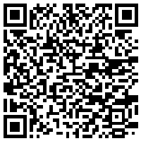 QR Code for bitcoin:bitcoin:bitcoin:bitcoin:bitcoin:bitcoin:bitcoin:bitcoin:1E9dfdFS9LypGnr9WRLFPy68Ha6JQResof