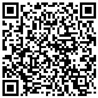 QR Code for bitcoin:bitcoin:bitcoin:bitcoin:bitcoin:bitcoin:bitcoin:bitcoin:1E9grfZdFdatAF349bTFqghnrS9vEaUunw