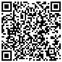 QR Code for bitcoin:bitcoin:bitcoin:bitcoin:bitcoin:bitcoin:bitcoin:bitcoin:1E9oTeeo7mk3Psd7NPdZiVA6CBapCcDC12