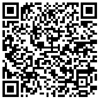 QR Code for bitcoin:bitcoin:bitcoin:bitcoin:bitcoin:bitcoin:bitcoin:bitcoin:1E9rLdbViEbfC5Q1ahJMQSeFHMkHK2aVwZ