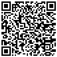 QR Code for bitcoin:bitcoin:bitcoin:bitcoin:bitcoin:bitcoin:bitcoin:bitcoin:1EA2dws5xe12ZapyAmLccFoZcnYRBCCGfX