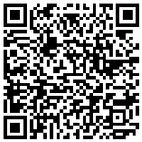QR Code for bitcoin:bitcoin:bitcoin:bitcoin:bitcoin:bitcoin:bitcoin:bitcoin:1EA5CKSSSdZpXtTbMZ3B4Tf5xp6fTRAMkv