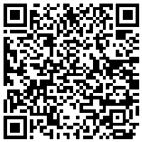 QR Code for bitcoin:bitcoin:bitcoin:bitcoin:bitcoin:bitcoin:bitcoin:bitcoin:1EA9FaFSfxTM6UXGRDMG8KPFDVFp8YYyHk