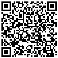 QR Code for bitcoin:bitcoin:bitcoin:bitcoin:bitcoin:bitcoin:bitcoin:bitcoin:1EABaXDLLJNv2AoPLBGs6vuS1hTUYkY7d4