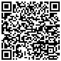 QR Code for bitcoin:bitcoin:bitcoin:bitcoin:bitcoin:bitcoin:bitcoin:bitcoin:1EADikjCymzfKYdopW35nCdpthRdY3Ejy5
