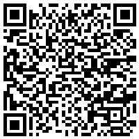 QR Code for bitcoin:bitcoin:bitcoin:bitcoin:bitcoin:bitcoin:bitcoin:bitcoin:1EALi7q1pnfW47dKnAF9bH9v7pcAc9buMk