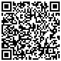 QR Code for bitcoin:bitcoin:bitcoin:bitcoin:bitcoin:bitcoin:bitcoin:bitcoin:1EAMzfeRVn4DANVVzG6AUvCtxdMCADL8m4