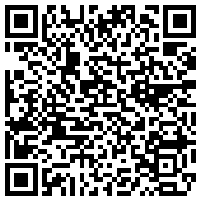 QR Code for bitcoin:bitcoin:bitcoin:bitcoin:bitcoin:bitcoin:bitcoin:bitcoin:1EATFSMSRV3RvhBFNtypczFNiidvbRVFS7