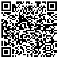 QR Code for bitcoin:bitcoin:bitcoin:bitcoin:bitcoin:bitcoin:bitcoin:bitcoin:1EAU7RduFsfeqkyeW7DcesSQecLPomKn7Q
