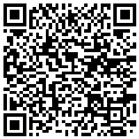 QR Code for bitcoin:bitcoin:bitcoin:bitcoin:bitcoin:bitcoin:bitcoin:bitcoin:1EAfey46KB1rtLSiMw4StWMKpjCFSy7ZGu