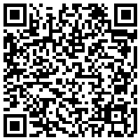 QR Code for bitcoin:bitcoin:bitcoin:bitcoin:bitcoin:bitcoin:bitcoin:bitcoin:1EAmJPhRyiQ2ifATb3ASX5Wr7FYJdXQ1JC