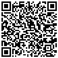 QR Code for bitcoin:bitcoin:bitcoin:bitcoin:bitcoin:bitcoin:bitcoin:bitcoin:1EAmQv21eWAUequzF5DshTAyeeWgf1P4Ho