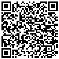 QR Code for bitcoin:bitcoin:bitcoin:bitcoin:bitcoin:bitcoin:bitcoin:bitcoin:1EAnfAacahX8JTYXbGVCfSHKLddfsGTacf