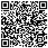 QR Code for bitcoin:bitcoin:bitcoin:bitcoin:bitcoin:bitcoin:bitcoin:bitcoin:1EAtQvjMuHnDNtr5SPkBxTe36rdR5p4dde