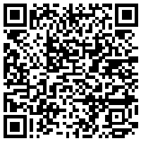 QR Code for bitcoin:bitcoin:bitcoin:bitcoin:bitcoin:bitcoin:bitcoin:bitcoin:1EAwKKFNm2ABgZ115K3AphcgVLEDMtaM48