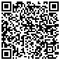 QR Code for bitcoin:bitcoin:bitcoin:bitcoin:bitcoin:bitcoin:bitcoin:bitcoin:1EB28xWoHTdMkhf4PB85P6Uma6tWa4zK1T