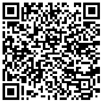 QR Code for bitcoin:bitcoin:bitcoin:bitcoin:bitcoin:bitcoin:bitcoin:bitcoin:1EB5C2uomswcep4jNceCV5Hm1HsLSjFH1R