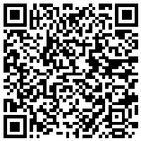 QR Code for bitcoin:bitcoin:bitcoin:bitcoin:bitcoin:bitcoin:bitcoin:bitcoin:1EB5XbeZHnHsAbUhNmdiacTYK6LycsLSuB