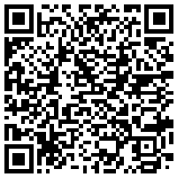 QR Code for bitcoin:bitcoin:bitcoin:bitcoin:bitcoin:bitcoin:bitcoin:bitcoin:1EB6akNZv72crjfxX7eFgAxUKnMVqRfPy9