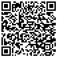 QR Code for bitcoin:bitcoin:bitcoin:bitcoin:bitcoin:bitcoin:bitcoin:bitcoin:1EB87pixs8X6DECXLWuceh68v6ZShXZDmk