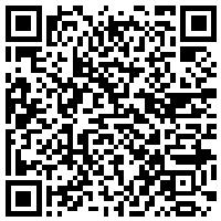 QR Code for bitcoin:bitcoin:bitcoin:bitcoin:bitcoin:bitcoin:bitcoin:bitcoin:1EB8YRYyN4ZaT2F1cDPfMRhCK2h7nh89DN