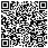 QR Code for bitcoin:bitcoin:bitcoin:bitcoin:bitcoin:bitcoin:bitcoin:bitcoin:1EB9AYgKu8mTqSDTvsvVCWS4FRSvSqEUGa