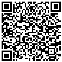 QR Code for bitcoin:bitcoin:bitcoin:bitcoin:bitcoin:bitcoin:bitcoin:bitcoin:1EBA3QeCvwEp3cHkAUed2KvMBPJS7fLHQ3