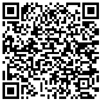 QR Code for bitcoin:bitcoin:bitcoin:bitcoin:bitcoin:bitcoin:bitcoin:bitcoin:1EBAFqe6cmQWBTMaJMpqv13hmQqQ2CyZ7n