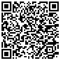 QR Code for bitcoin:bitcoin:bitcoin:bitcoin:bitcoin:bitcoin:bitcoin:bitcoin:1EBH27Ly6cP2S1kusBmDi9c2LGmb7DTSWx